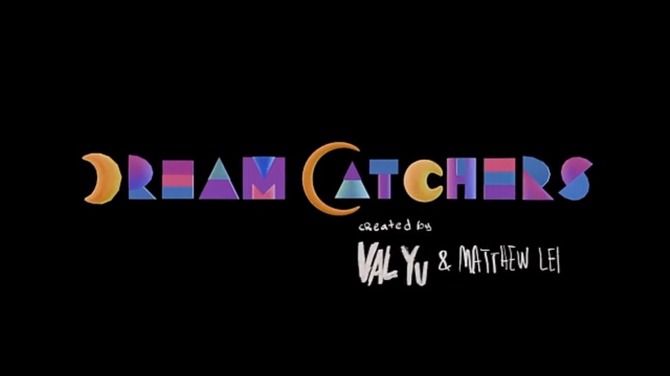 Dream Catchers